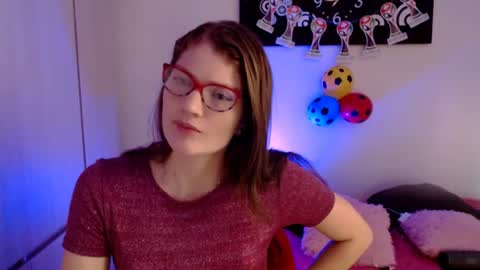 Snapshot of camila_ventura chatting on 07.03.26 Camila ventura online show from 07.03.26