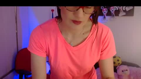Snapshot of camila_ventura chatting on 07.05.26 Camila ventura online show from 07.05.26