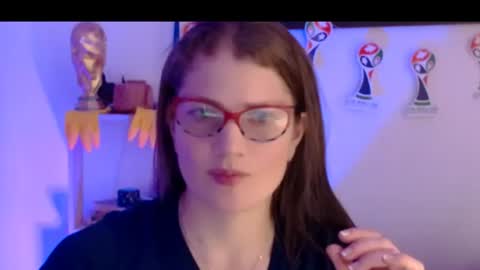 Snapshot of camila_ventura chatting on 07.06.26 Camila ventura online show from 07.06.26