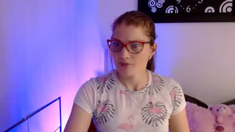 Snapshot of camila_ventura chatting on 07.20.26 Camila ventura online show from 07.20.26