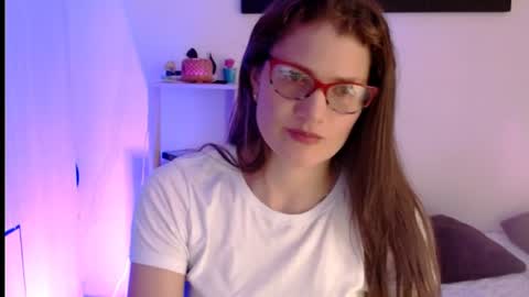 Snapshot of camila_ventura chatting on 07.29.26 Camila ventura online show from 07.29.26