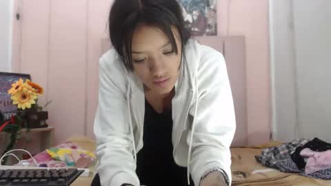 Snapshot of camila_williiamsres chatting on 05.09.26 camila_williiamsres online show from 05.09.26