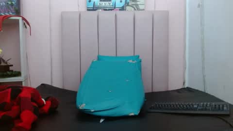 Snapshot of camila_williiamsres chatting on 06.16.26 camila_williiamsres online show from 06.16.26