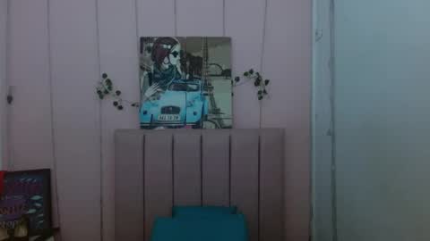Snapshot of camila_williiamsres chatting on 06.30.26 camila_williiamsres online show from 06.30.26