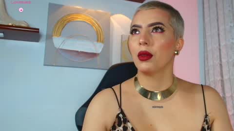    online show from 09.13.25