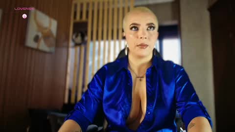    online show from 06.07.26