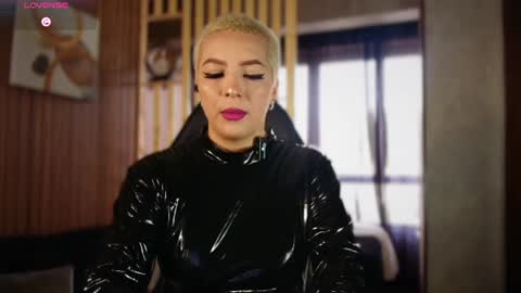    online show from 07.04.26