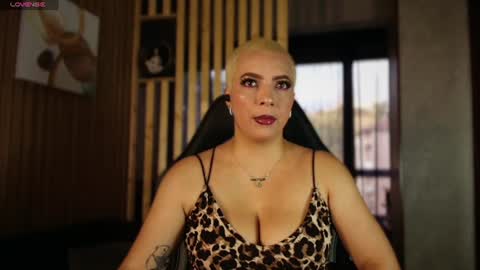    online show from 07.13.26