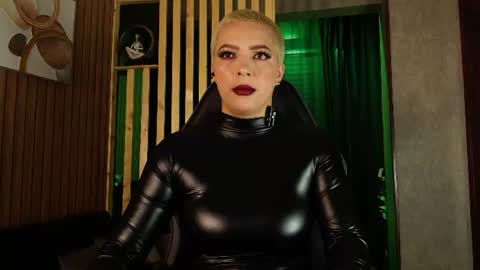    online show from 07.22.26