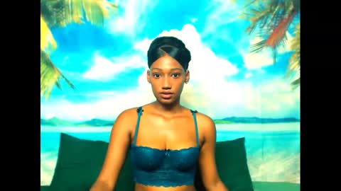 Snapshot of camilaasexyy chatting on 02.13.25 camilaasexyy online show from 02.13.25