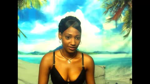 Snapshot of camilaasexyy chatting on 02.22.25 camilaasexyy online show from 02.22.25