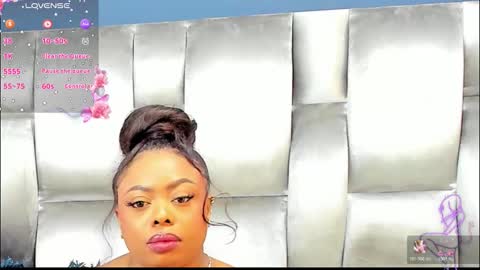 camila benitez online show from 02.20.26