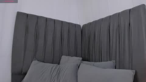 camila  online show from 04.28.26