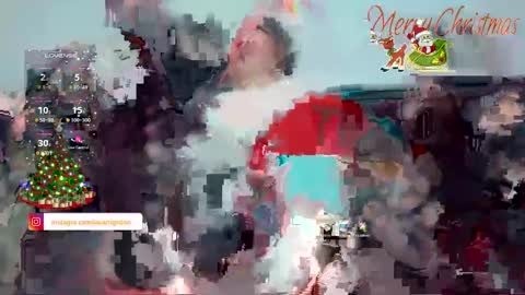 Snapshot of camilacarrington chatting on 12.04.24 camila online show from 12.04.24