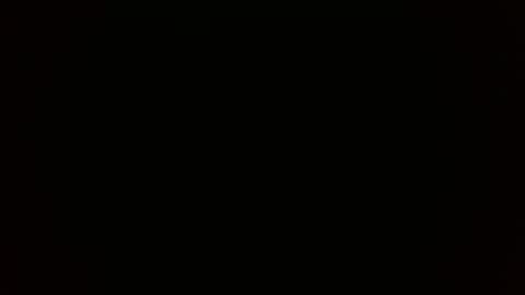 Cami online show from 05.09.26
