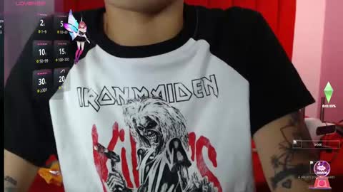 kira online show from 09.16.25