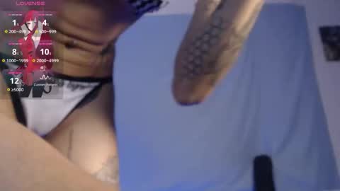 kira online show from 04.15.26