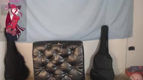 kira online show from 04.17.26