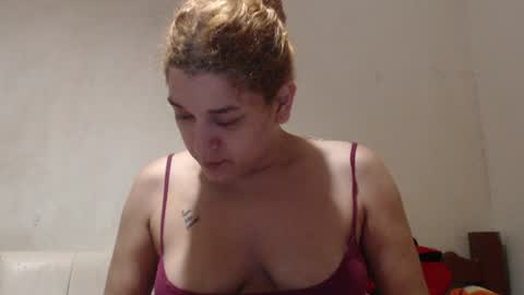 Snapshot of camilaht chatting on 07.13.26 camilaht online show from 07.13.26