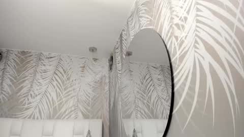 Snapshot of camilahunter__ chatting on 02.07.26 Camila online show from 02.07.26