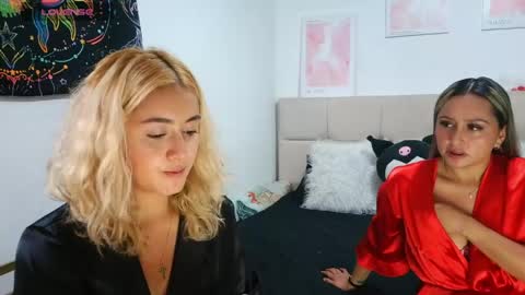 camilamarsh online show from 05.06.26