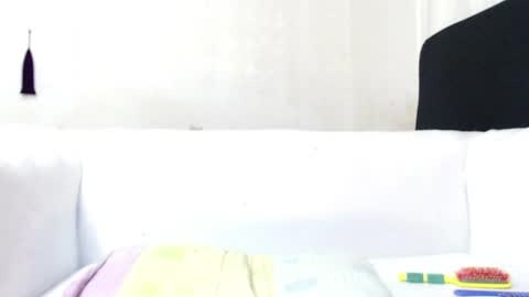 Snapshot of camilapaez1 chatting on 05.05.26 cami online show from 05.05.26