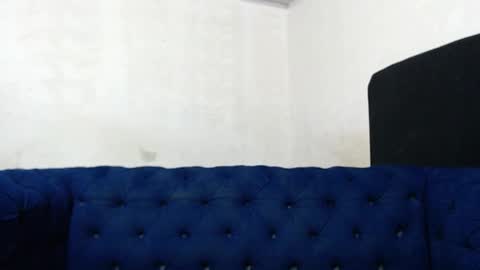 Snapshot of camilapaez1 chatting on 05.27.26 cami online show from 05.27.26