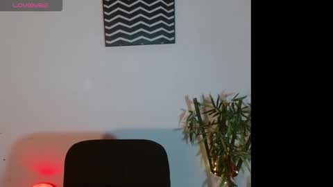 camilaparrisx online show from 03.31.26