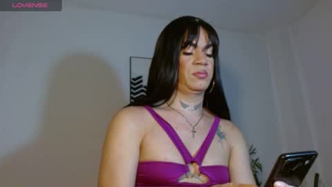 camilaparrisx online show from 07.22.26