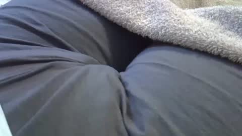 flash 50 tokens BIG CLIT  tits pussy. masturbation big clit 150 tokens fingers inside pussy 1000 tk  pump big clit 300 tk online show from 02.12.26