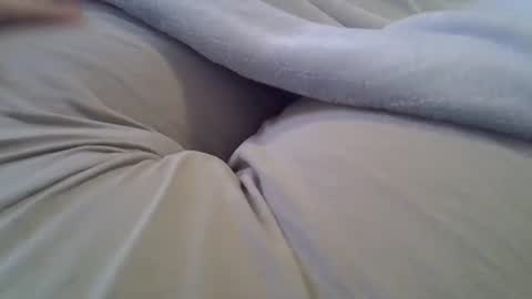 flash 50 tokens BIG CLIT  tits pussy. masturbation big clit 150 tokens fingers inside pussy 1000 tk  pump big clit 300 tk online show from 03.02.26