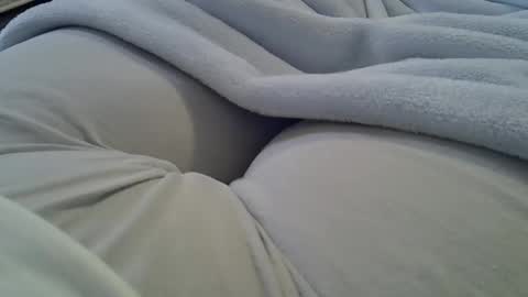 flash 50 tokens BIG CLIT  tits pussy. masturbation big clit 150 tokens fingers inside pussy 1000 tk  pump big clit 300 tk online show from 03.09.26