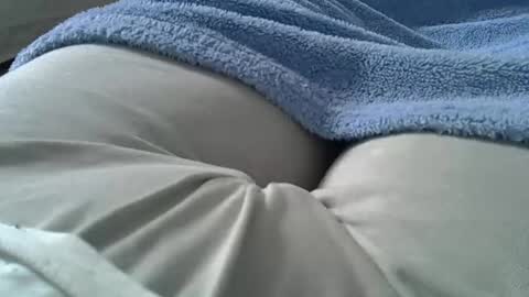 flash 50 tokens BIG CLIT  tits pussy. masturbation big clit 150 tokens fingers inside pussy 1000 tk  pump big clit 300 tk online show from 03.24.26