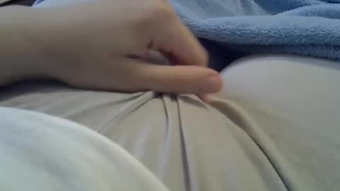 flash 50 tokens BIG CLIT  tits pussy. masturbation big clit 150 tokens fingers inside pussy 1000 tk  pump big clit 300 tk online show from 03.26.26