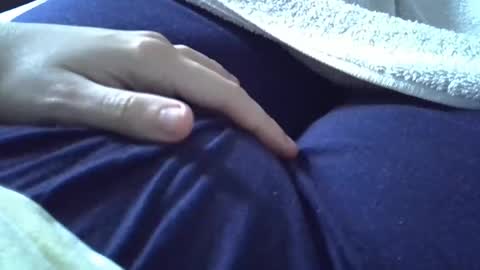 flash 50 tokens BIG CLIT  tits pussy. masturbation big clit 150 tokens fingers inside pussy 1000 tk  pump big clit 300 tk online show from 04.05.26