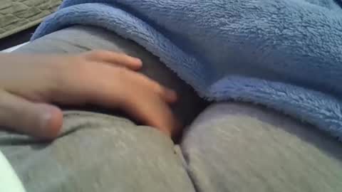 flash 50 tokens BIG CLIT  tits pussy. masturbation big clit 150 tokens fingers inside pussy 1000 tk  pump big clit 300 tk online show from 04.15.26