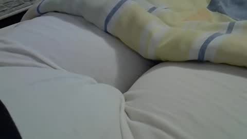 flash 50 tokens BIG CLIT  tits pussy. masturbation big clit 150 tokens fingers inside pussy 1000 tk  pump big clit 300 tk online show from 04.19.26