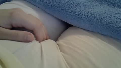 flash 50 tokens BIG CLIT  tits pussy. masturbation big clit 150 tokens fingers inside pussy 1000 tk  pump big clit 300 tk online show from 04.26.26