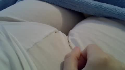 flash 50 tokens BIG CLIT  tits pussy. masturbation big clit 150 tokens fingers inside pussy 1000 tk  pump big clit 300 tk online show from 05.05.26