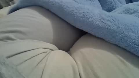 flash 50 tokens BIG CLIT  tits pussy. masturbation big clit 150 tokens fingers inside pussy 1000 tk  pump big clit 300 tk online show from 05.07.26