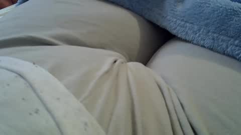 flash 50 tokens BIG CLIT  tits pussy. masturbation big clit 150 tokens fingers inside pussy 1000 tk  pump big clit 300 tk online show from 05.08.26