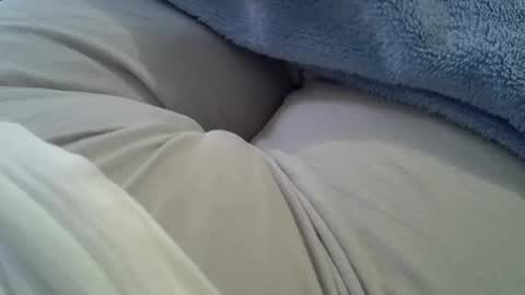 flash 50 tokens BIG CLIT  tits pussy. masturbation big clit 150 tokens fingers inside pussy 1000 tk  pump big clit 300 tk online show from 05.09.26