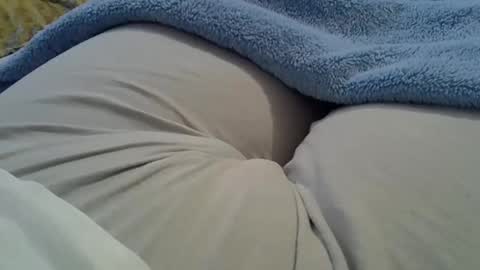 flash 50 tokens BIG CLIT  tits pussy. masturbation big clit 150 tokens fingers inside pussy 1000 tk  pump big clit 300 tk online show from 05.10.26