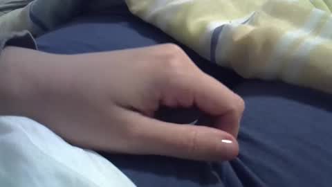 flash 50 tokens BIG CLIT  tits pussy. masturbation big clit 150 tokens fingers inside pussy 1000 tk  pump big clit 300 tk online show from 05.16.26