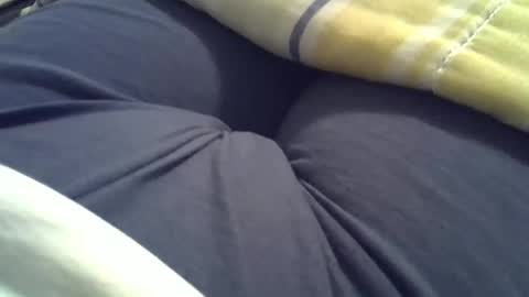 flash 50 tokens BIG CLIT  tits pussy. masturbation big clit 150 tokens fingers inside pussy 1000 tk  pump big clit 300 tk online show from 05.16.26