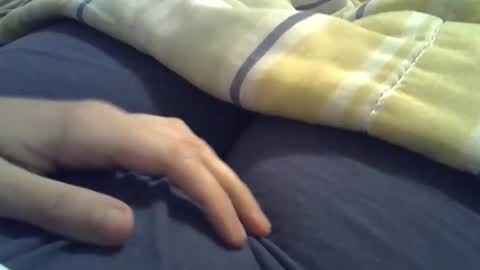 flash 50 tokens BIG CLIT  tits pussy. masturbation big clit 150 tokens fingers inside pussy 1000 tk  pump big clit 300 tk online show from 05.16.26