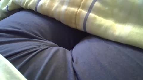flash 50 tokens BIG CLIT  tits pussy. masturbation big clit 150 tokens fingers inside pussy 1000 tk  pump big clit 300 tk online show from 05.17.26