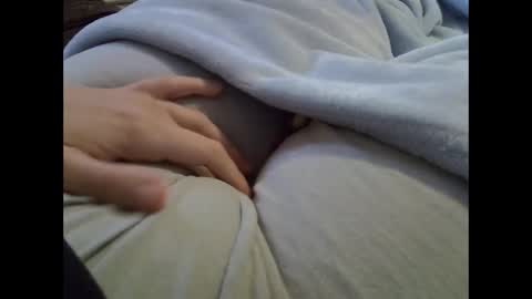 flash 50 tokens BIG CLIT  tits pussy. masturbation big clit 150 tokens fingers inside pussy 1000 tk  pump big clit 300 tk online show from 05.18.26