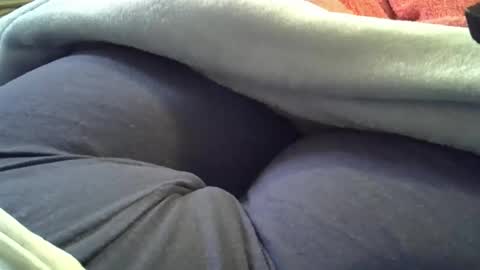 flash 50 tokens BIG CLIT  tits pussy. masturbation big clit 150 tokens fingers inside pussy 1000 tk  pump big clit 300 tk online show from 05.20.26