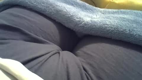 flash 50 tokens BIG CLIT  tits pussy. masturbation big clit 150 tokens fingers inside pussy 1000 tk  pump big clit 300 tk online show from 05.28.26